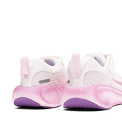 NIKE-STELLAR RIDE PS - available at RUBINO  