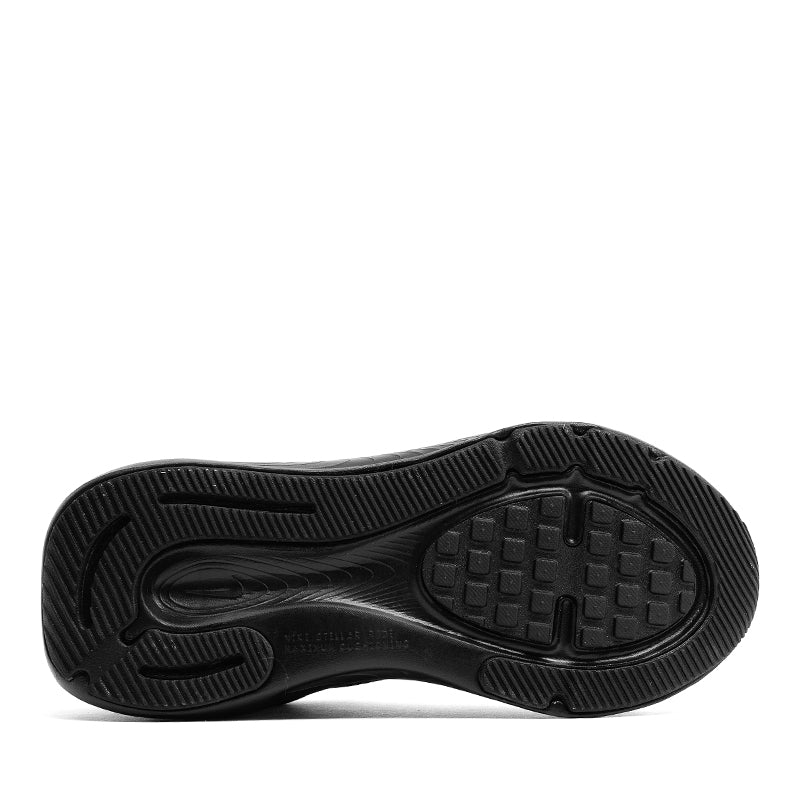 VARIANT:BLACK BLACK