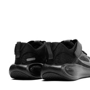 VARIANT:BLACK BLACK
