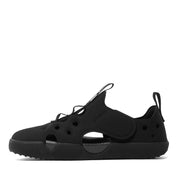 NIKE-SUNRAY PROTECT 4 PS - available at RUBINO  