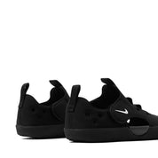 NIKE-SUNRAY PROTECT 4 PS - available at RUBINO  