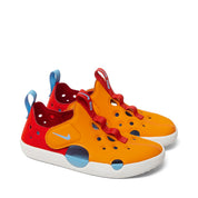 NIKE-SUNRAY PROTECT 4 PS - available at RUBINO  