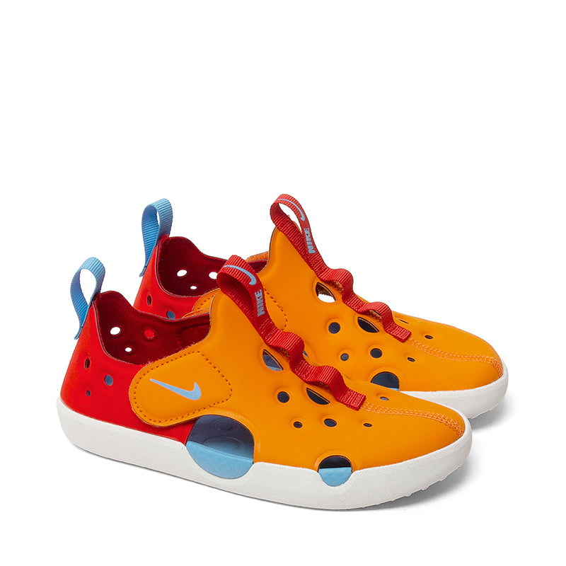 NIKE-SUNRAY PROTECT 4 PS - available at RUBINO  