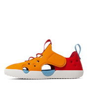 NIKE-SUNRAY PROTECT 4 PS - available at RUBINO  