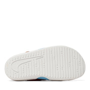 NIKE-SUNRAY PROTECT 4 PS - available at RUBINO  