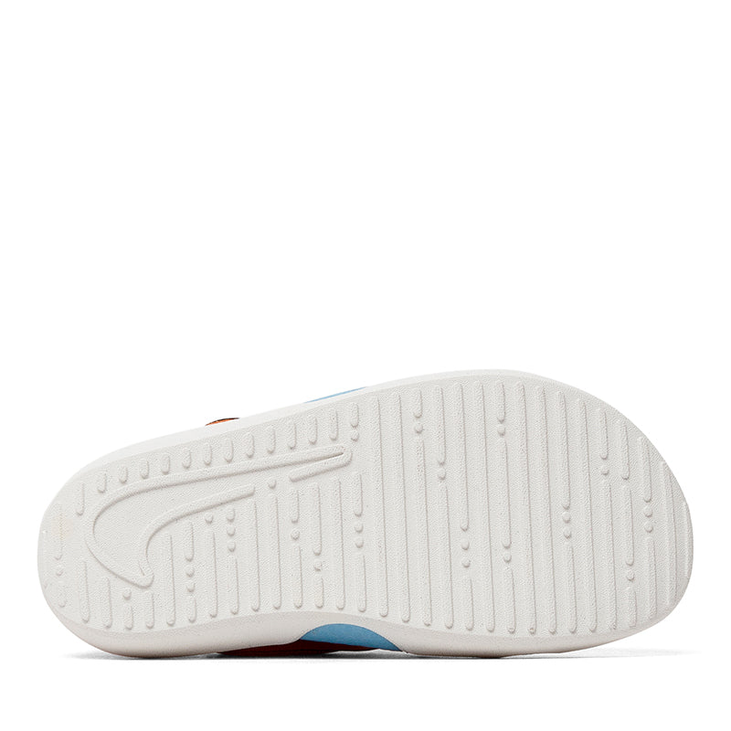 NIKE-SUNRAY PROTECT 4 PS - available at RUBINO  