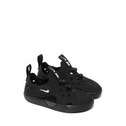 NIKE-SUNRAY PROTECT 4 TD - available at RUBINO  