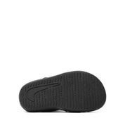 NIKE-SUNRAY PROTECT 4 TD - available at RUBINO  