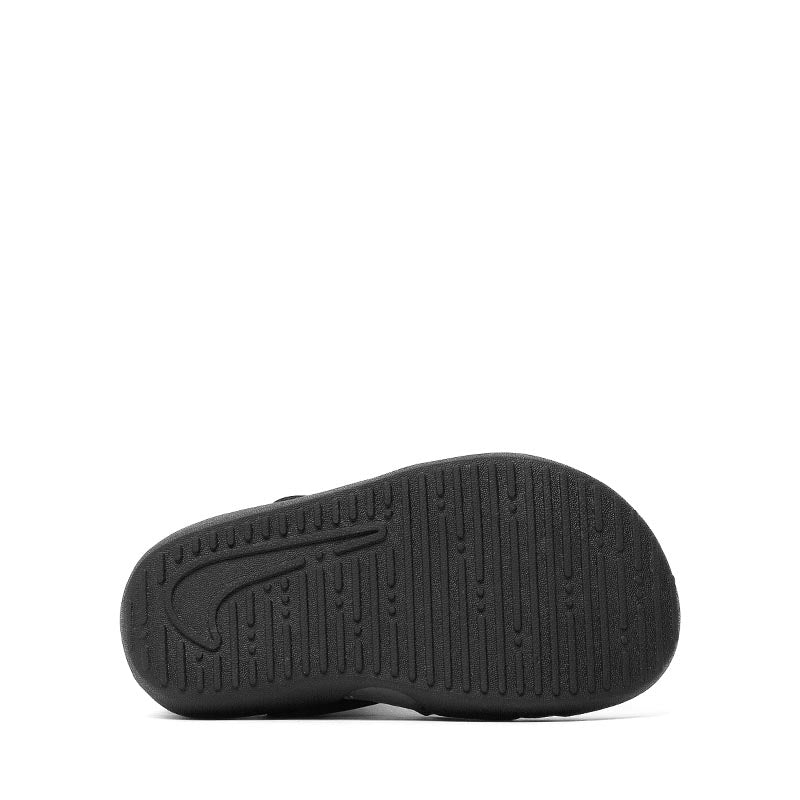 NIKE-SUNRAY PROTECT 4 TD - available at RUBINO  