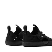 NIKE-SUNRAY PROTECT 4 TD - available at RUBINO  