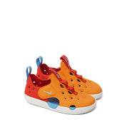 NIKE-SUNRAY PROTECT 4 TD - available at RUBINO  