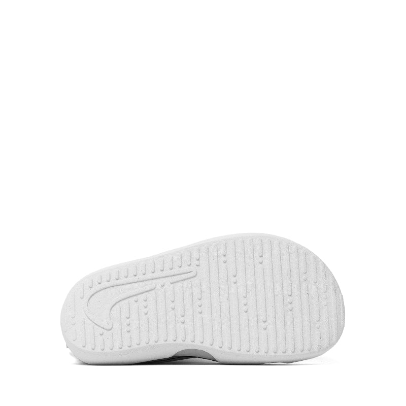 NIKE-SUNRAY PROTECT 4 TD - available at RUBINO  