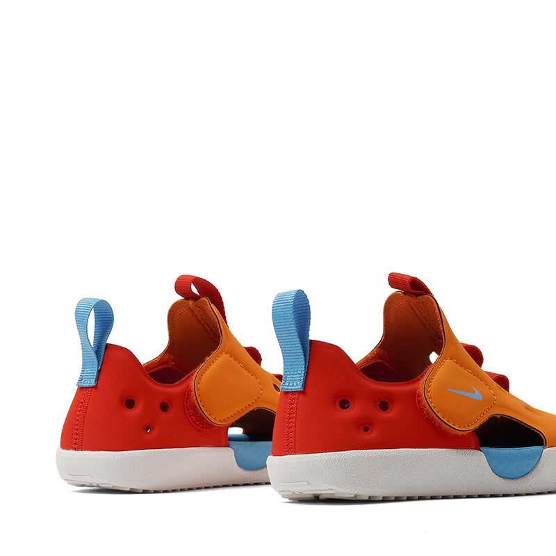 NIKE-SUNRAY PROTECT 4 TD - available at RUBINO  