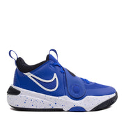 NIKE-TEAM HUSTLE D 11 GS - available at RUBINO  
