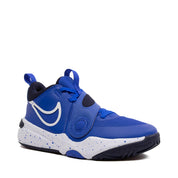 NIKE-TEAM HUSTLE D 11 GS - available at RUBINO  