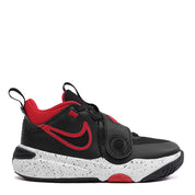 NIKE-TEAM HUSTLE D 11 GS - available at RUBINO  
