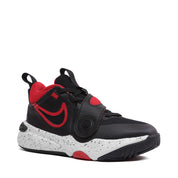 NIKE-TEAM HUSTLE D 11 GS - available at RUBINO  