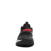 NIKE-TEAM HUSTLE D 11 GS - available at RUBINO  