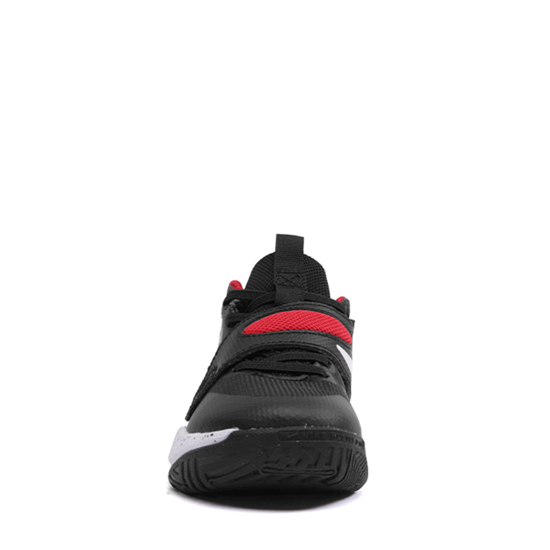 NIKE-TEAM HUSTLE D 11 GS - available at RUBINO  