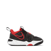 NIKE-TEAM HUSTLE D 11 PS - available at RUBINO  