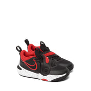 NIKE-TEAM HUSTLE D 11 PS - available at RUBINO  
