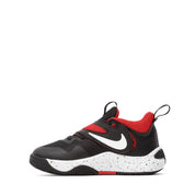 NIKE-TEAM HUSTLE D 11 PS - available at RUBINO  