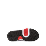 NIKE-TEAM HUSTLE D 11 PS - available at RUBINO  