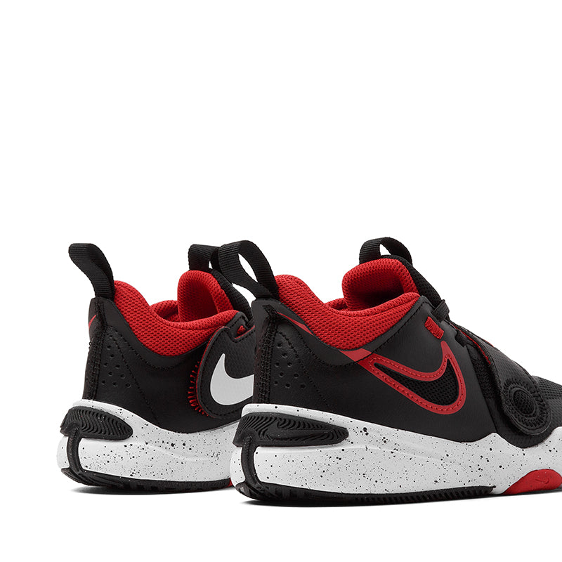 NIKE-TEAM HUSTLE D 11 PS - available at RUBINO  