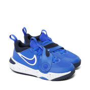 NIKE-TEAM HUSTLE D 11 PS - available at RUBINO  