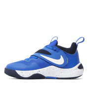 NIKE-TEAM HUSTLE D 11 PS - available at RUBINO  