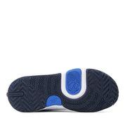 NIKE-TEAM HUSTLE D 11 PS - available at RUBINO  