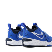 NIKE-TEAM HUSTLE D 11 PS - available at RUBINO  