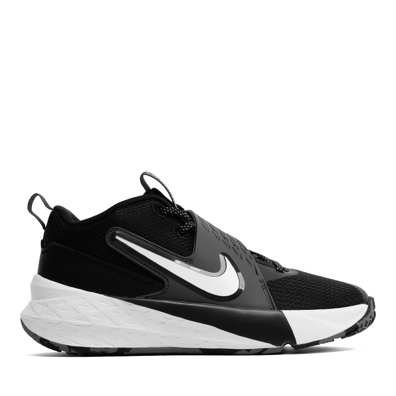 NIKE-TEAM HUSTLE D GS - available at RUBINO