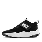 NIKE-TEAM HUSTLE D GS - available at RUBINO