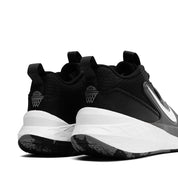 NIKE-TEAM HUSTLE D GS - available at RUBINO