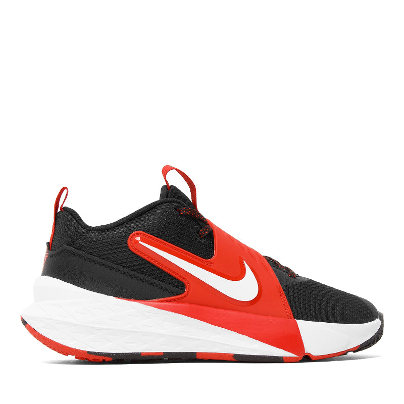 NIKE-TEAM HUSTLE D K - available at RUBINO  