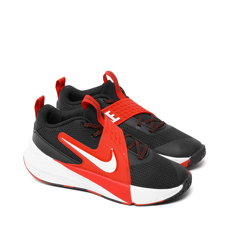 NIKE-TEAM HUSTLE D K - available at RUBINO  