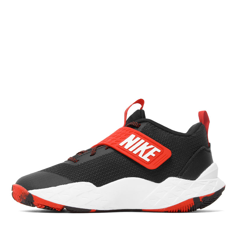 NIKE-TEAM HUSTLE D K - available at RUBINO  