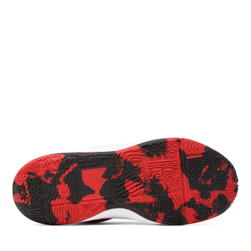 NIKE-TEAM HUSTLE D K - available at RUBINO  