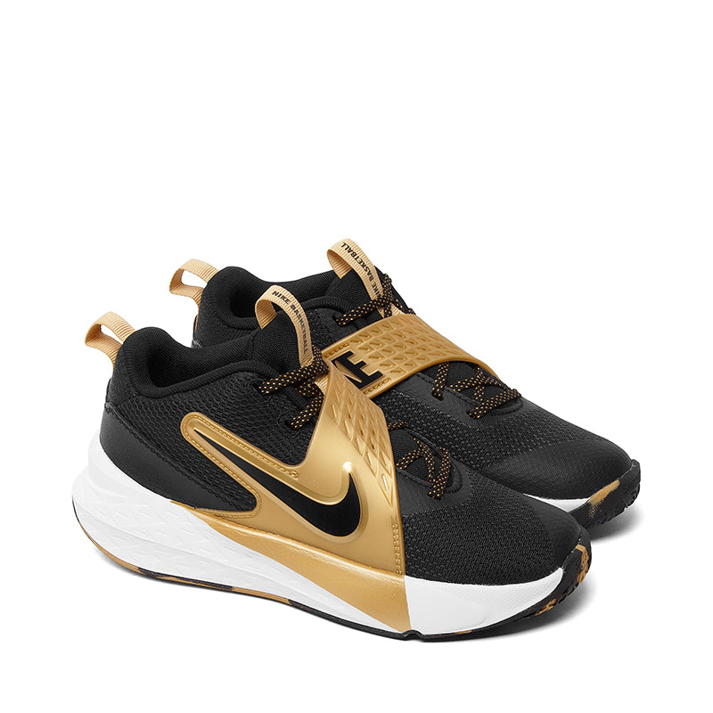 NIKE-TEAM HUSTLE D K - available at RUBINO  