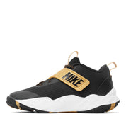 NIKE-TEAM HUSTLE D K - available at RUBINO  