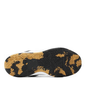 NIKE-TEAM HUSTLE D K - available at RUBINO  