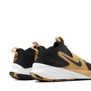 NIKE-TEAM HUSTLE D K - available at RUBINO  