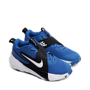 NIKE-TEAM HUSTLE D K - available at RUBINO