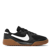 NIKE-TERRA MANTA GS - available at RUBINO  