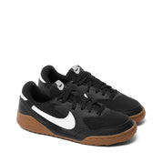 NIKE-TERRA MANTA GS - available at RUBINO  