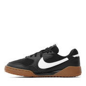 NIKE-TERRA MANTA GS - available at RUBINO  