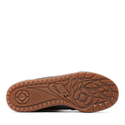 NIKE-TERRA MANTA GS - available at RUBINO  