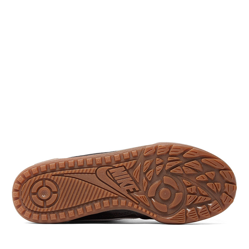 NIKE-TERRA MANTA GS - available at RUBINO  