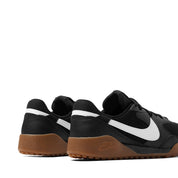 NIKE-TERRA MANTA GS - available at RUBINO  